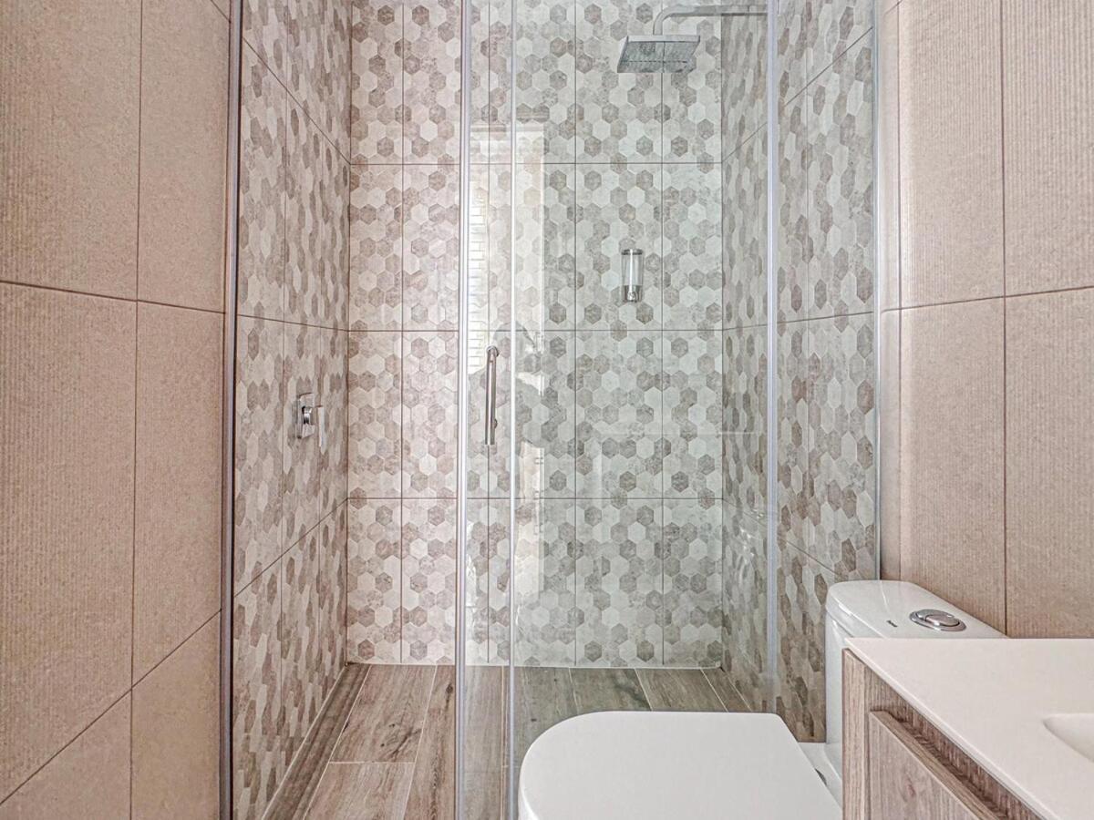 Rest And Style Suite With Vista Y Brisa Cuenca Exterior photo